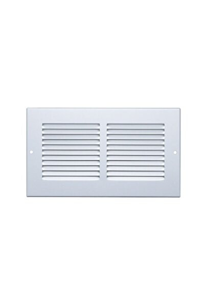 La Ventilazione Grilă de ventilație dreptunghiulară
