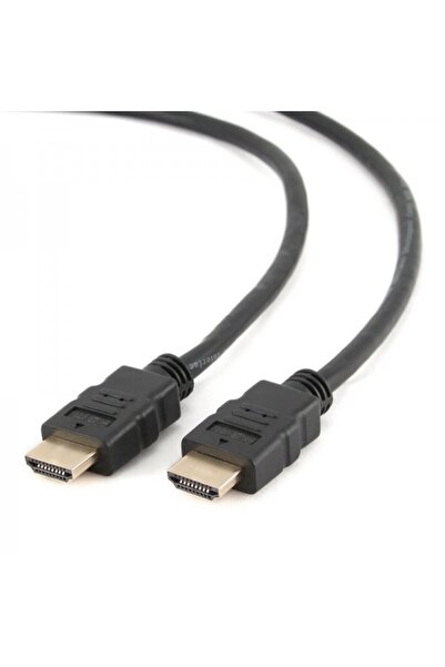 Gembird Cablu HDMI- HDMI 30m,