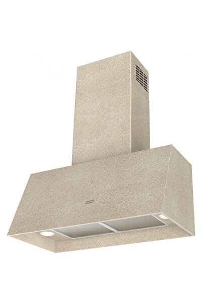 Franke Hot Hotă FCO 70 OA 70 CM, 600 MC/H