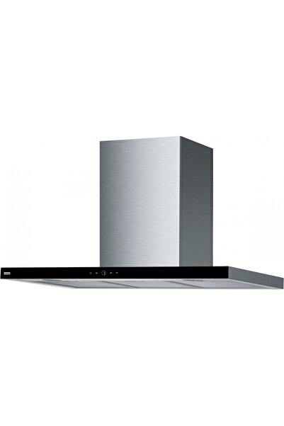 Franke Hote Hotă ARNO 90 XS/BK 530 MC/H