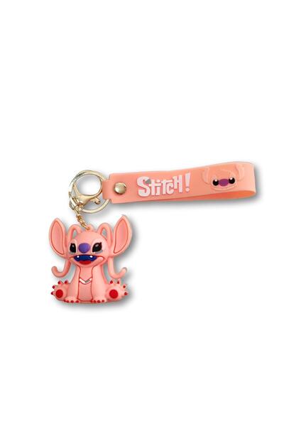 Wang Figurină de colecție - Breloc - Detalii premium și design autentic - juc...