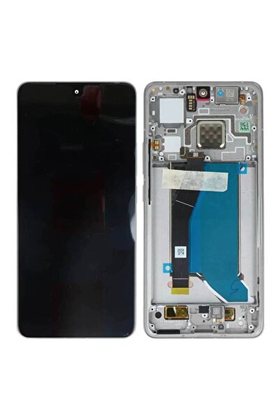 Xiaomi Ecran Original 14T Pro gray