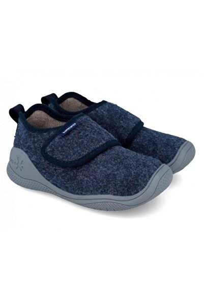 BIOMECANICS Момчешки обувки 251280-A371