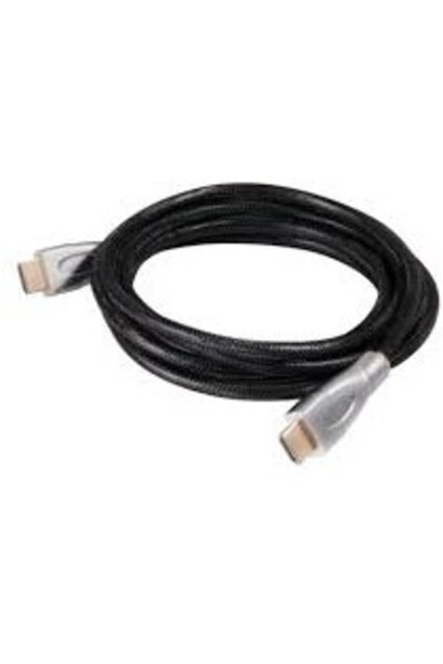 Club 3D Cablu CAC-1310, HDMI 2.0 premium, 3m