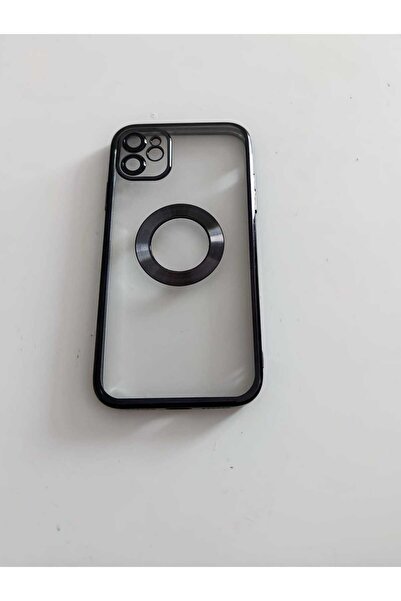 kılıfınbenden iPhone 11 Camera Lens Phone Case Models