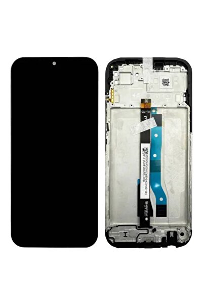 Xiaomi Ecran Original Redmi 15C