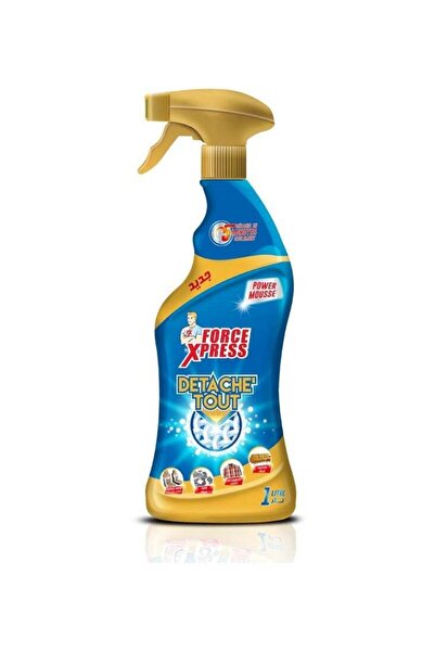 Force Xpress مزيل البقع - ديتاختوت 950 مل