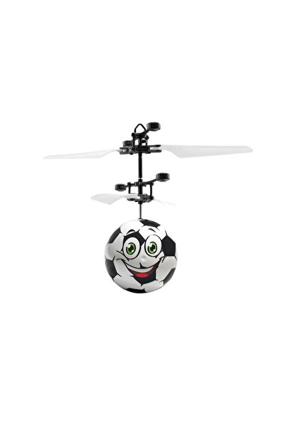 REVELL Elicopter de control Rc Copter Ball The Ball