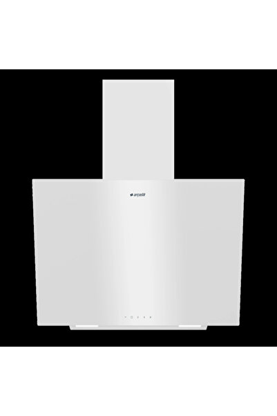 Arçelik ADE 6064 B1 Ankastre Duvar Tipi Davlumbaz