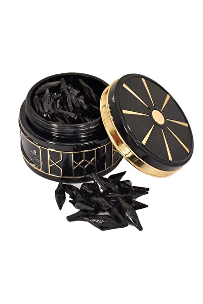 Rich perfume آل الشيخ عود