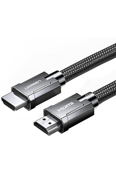 Ugreen Cablu HDMI 2.1 8k Ultra 1,5 m
