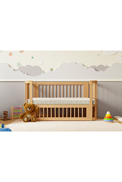 Sleep People Protexa® V3 Soft Balance Yatak