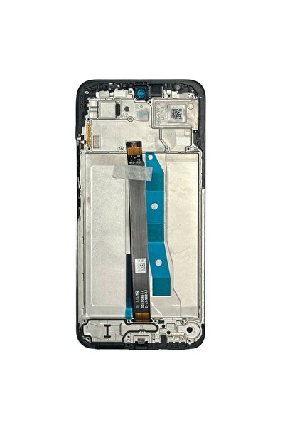 Xiaomi Ecran Original Redmi 15 4G / Poco M7 4G (versiunea UE)