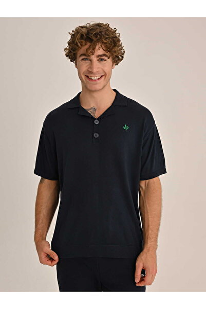 Fenerium ERKEK TREND TRİKO POLO