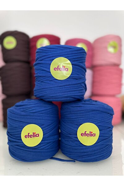 Leila shop μπλε κοβαλτίου ΜΠΛΕ ΠΛΕΚΤΟ ΧΤΟΝΙΣΜΕΝΟ ΝΗΜΑ ΒΑΜΒΑΚΙΟΥ ÇA Τσάντα RGÜ...