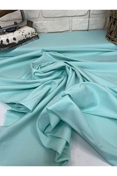 EGE DESIGN 2 خيط LYC PA قطن AMUK