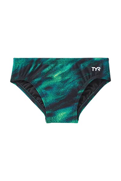 TYR Durafast Elite ®   Boy's Brief Swimsuit - Soren
