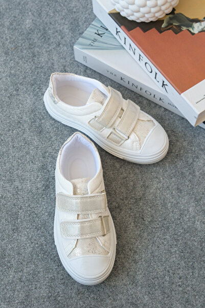 Daxtors Pantofi sport pentru fete Arzen Günlük ortopedic