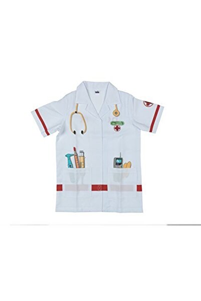 Theo Klein Haină Prestige Doctor - 4614
