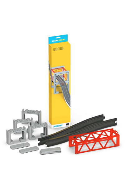Other Kit pentru pod Intelino, 7 piese