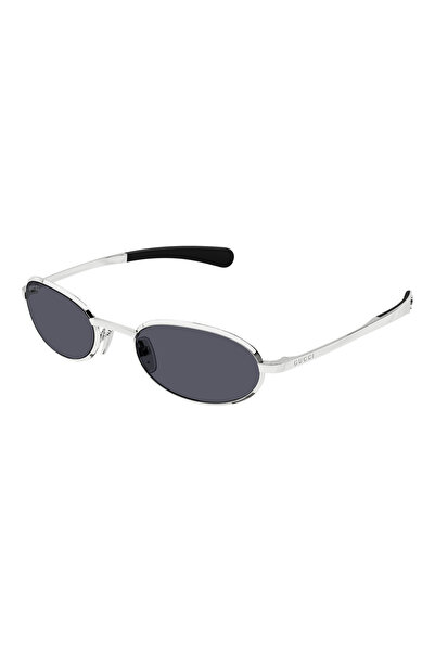 Gucci 1942S 002 53-21 نظارات شمسية