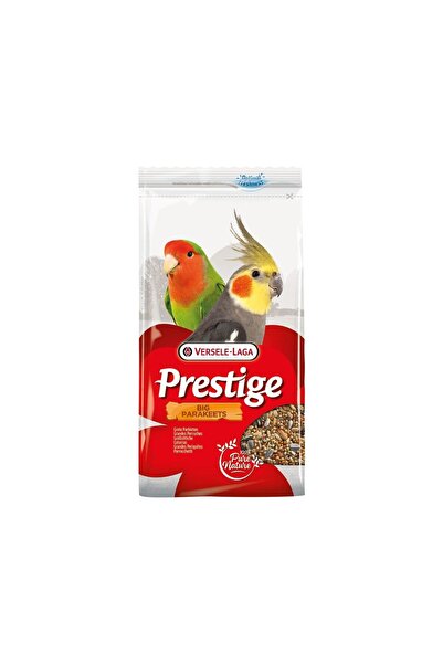 Versele Laga HRANA COMPLETA PRESTIGE NIMFE 1KG