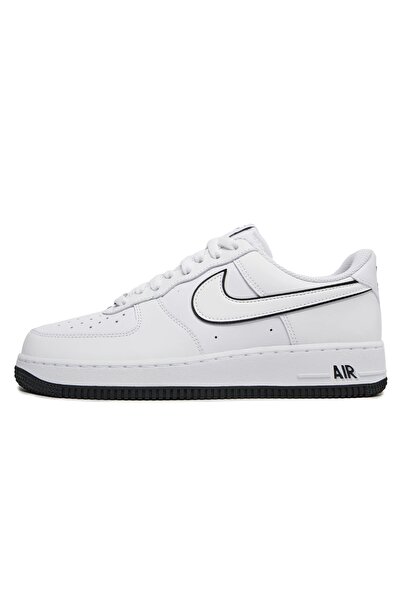 Nike Air Force 1 Low “White/Black” DV0788-103