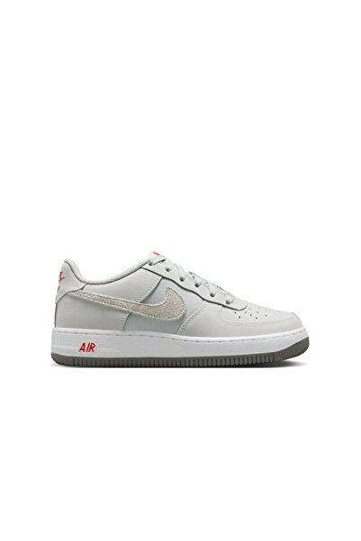 Nike Air Force 1 LV8 Unisex Sneaker Spor Ayakkabı HJ4561-001