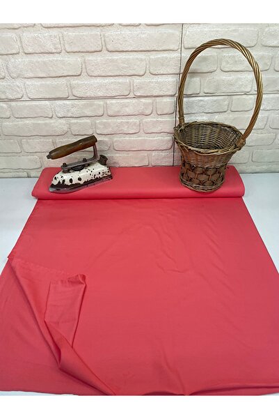 EGE DESIGN 2 Yarns Lyc Pa Cotton Amuk