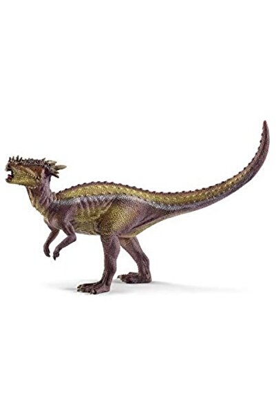 SCHLEICH Dinosaurs Dracorex - 15014
