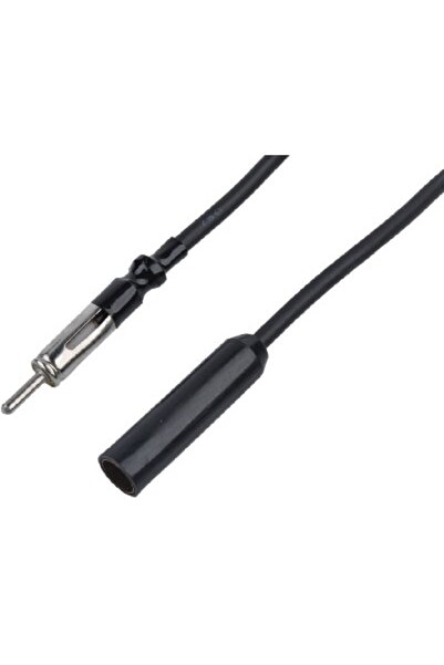 Generic RADIO ANTENNA CABLE 3M