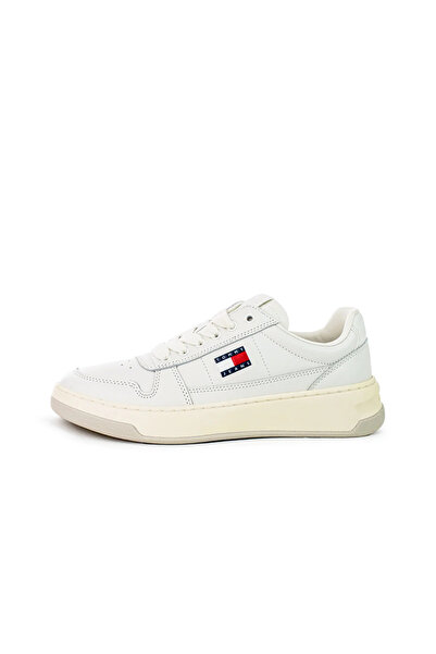 Tommy Hilfiger The Chelsea Sneaker Lace up