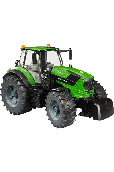 Bruder Deutz 8280 TTV