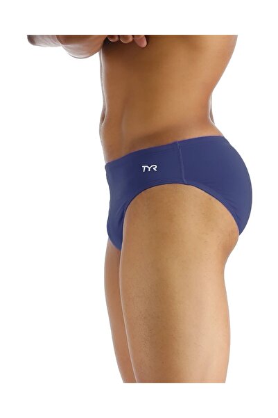 TYR Durafast Elite ®   Men's Brief Swimsuit