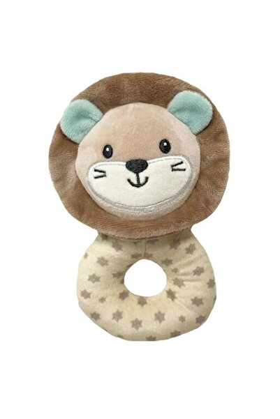 Tulilo ZornДѓitoare leu 18 cm