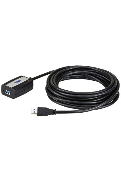 Aten USB 3.0 Extender Cable (5m)