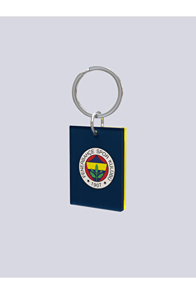 Fenerium FB-ARMA ANAHTARLıK-12