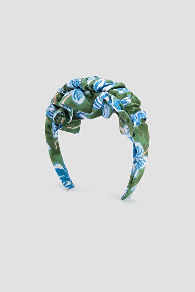 Tyess Coroana cu model pentru fete BG Store