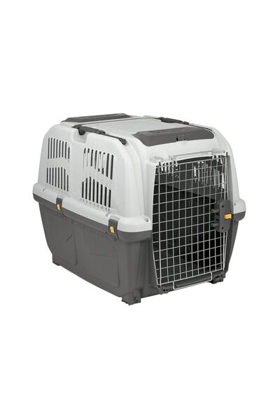 Mps SKUDO IATA 6 CUSCA PENTRU TRANSPORT CAINI 92x63x70(h)cm