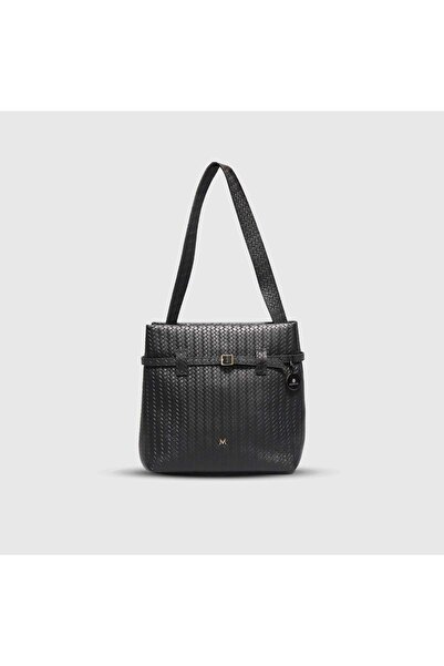 Matmazel Women's Shoulder Bag 101010778