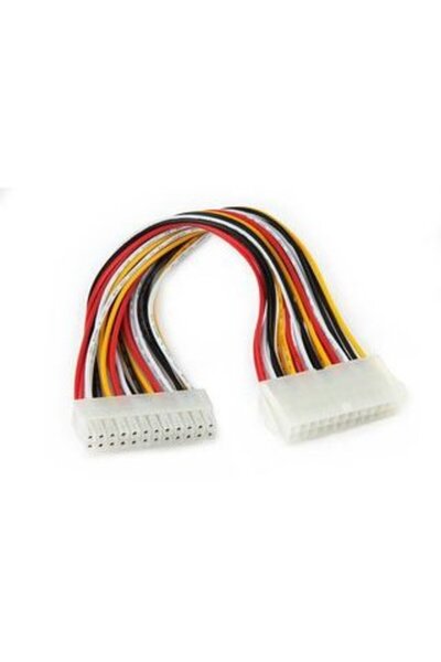 DELOCK ATX Mainboard Extension Cable 24-pin