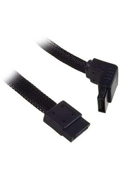 SilverStone SST-CP08