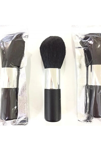 indispensablely Pametna četkica za šminku 156