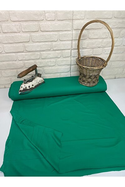 EGE DESIGN 2 İPLİK LYC PAMUK PAMUK