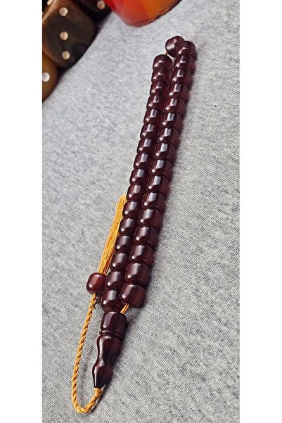 oraşlı Askıdan İndirilen Natural Alman Kayısı Sıkma Kehribar – Antik Mihteri ...