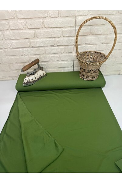 EGE DESIGN 2 خيط LYC PA قطن AMUK