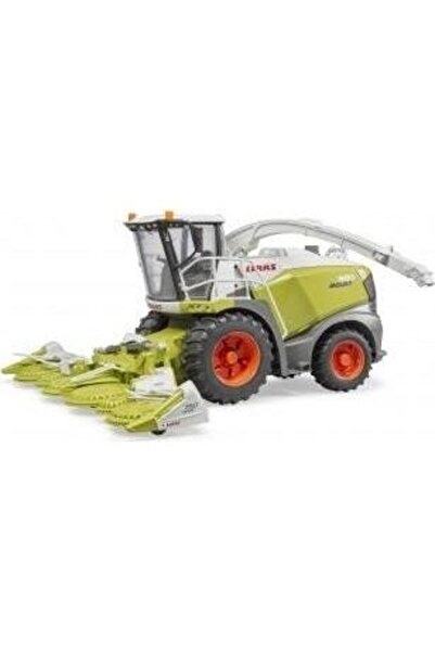 Bruder Claas Jaguar 980 - 02134