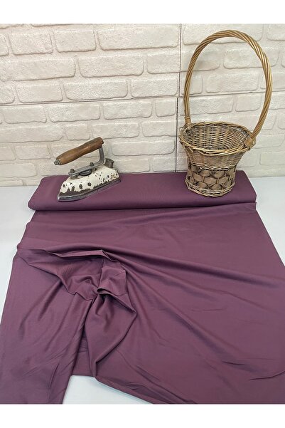 EGE DESIGN 2 Yarns Lyc Pa Cotton Amuk