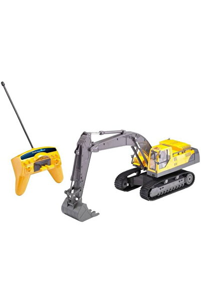 REVELL Digger 2.0 - 24924