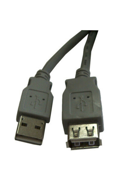Generic CABLU USB PRELUNGITOR 1.8M